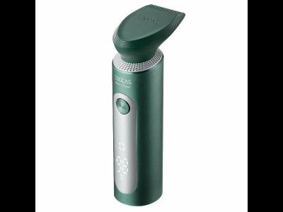 Электробритва SOOCAS Electric Shaver S5 Green
