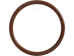 Уплотнительное кольцо ROMMER из FPM, 42