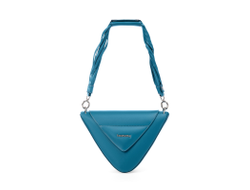 SPACY 3007 Темно-бирюзовый