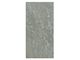 SPC плитка Alpine Floor Stone ECO 4-13 Шеффилд