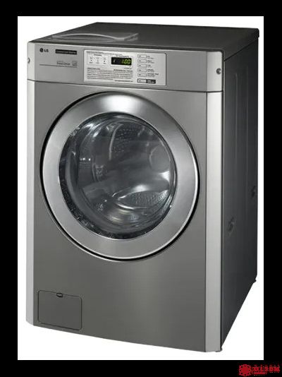 Стиральная машина LG WD-М069BD2S stack 13 кг
