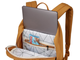 Рюкзак Thule Notus 20L Wood Thrush