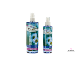 ITALWAX  Лосьон после депиляции без масла "Азулен" 100мл