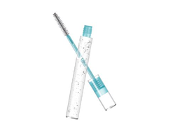 Фиксирующий гель для бровей Y.O.U. Really Concrete