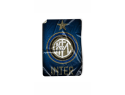 Покрывало Интер, FC Inter №1