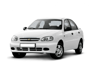 chevrolet-chevrolet-lanos