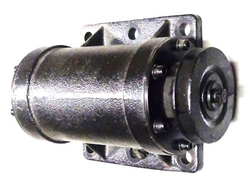 Вибратор PC9045F комплект