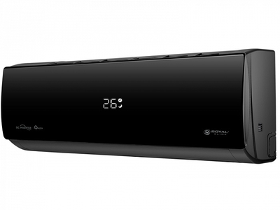 Кондиционер Royal Clima RCI-AN22HN