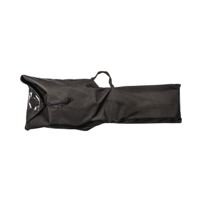 Сумка для комплектующих к лодке