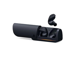 Гарнитура беспроводная Sony Playstation Pulse Explore Black