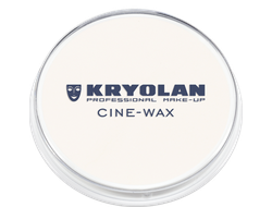 5421 Пластик для кино 10 гр.