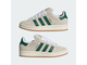 Кроссовки Adidas Campus 00s Grey Green
