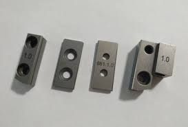 Aster Gripper G070029