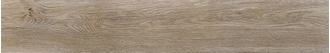 Напольная кварцвиниловая ПВХ плитка ART TILE FIT 2.5 мм (АРТ ТАЙЛ ФИТ) Граб Тулон ATF 255