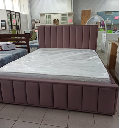 Кровать Женева