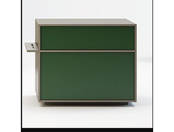 Прикроватная тумбочка Essen купить в Севастополе