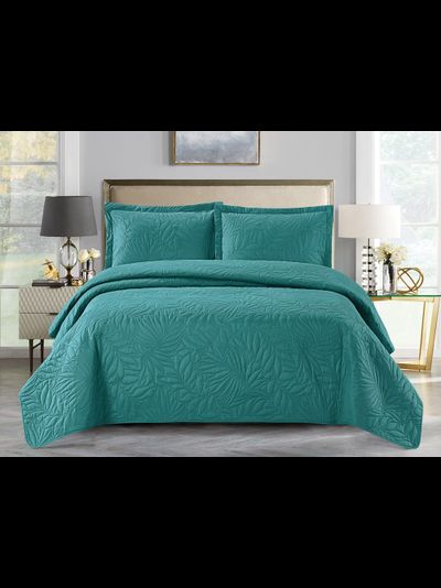 Покрывало TANGO "Marrakech" 215x240 без наволочек TRM2224-105