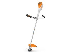 Аккумуляторный триммер Stihl FSA 135