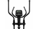 Эллиптический тренажер Clear Fit Sport ProxyLine FE 43M