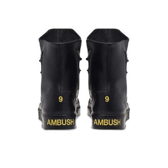 Converse x Ambush Pro Leather
