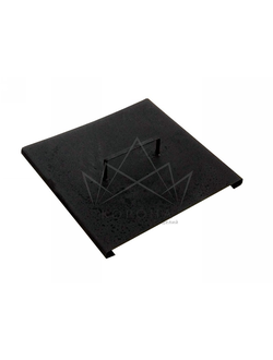 Ворота пермь