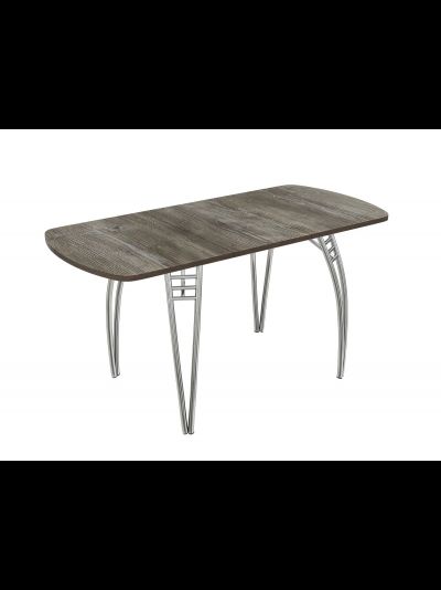 Бискайская сосна