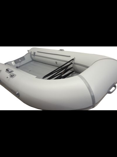 Носовой рундук