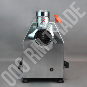 Мясорубка HO-22 с реверсом