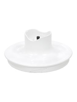 Редуктор для чаши измельчителя 500ml блендера Kenwood KW712996