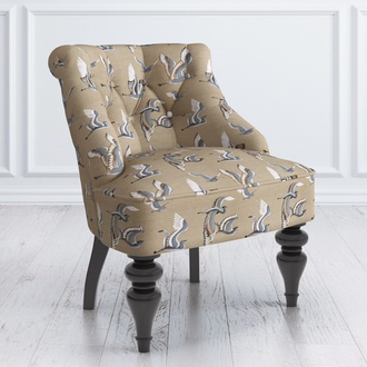 Кресло Клауз