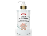 SHIMA EXTREME HAND CLEANER Средство для обработки рук с антибактериальным эффектом 700 мл.гель (дозатор)