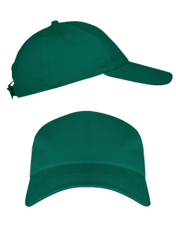 Бейсболка LEADER 70 на липучке, 200 гр/м2, 100% хлопок, арт. 70