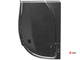 Неинверторный кондиционер Haier Flexis On-Off HSU-12HFF103/R3-B / HSU-12HUF103/R3 (2024)