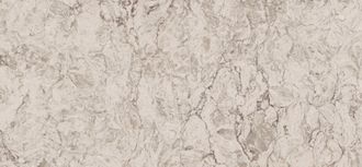 Caesarstone Moorland Fog