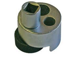 Шпильковерты