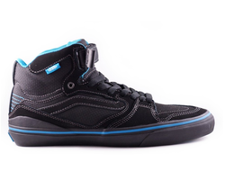 Кеды Vans Owens Hi (BMX)