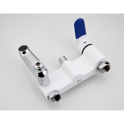 Душевая система FRAP F2434