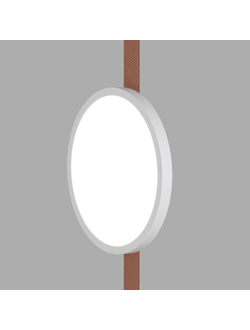 Светильник Denkirs DK3066-WB