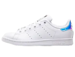 Adidas Stan Smith