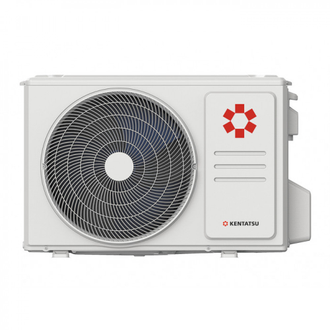 Kentatsu KSGOM35HZRN1 OMORI (35 кв.м.)