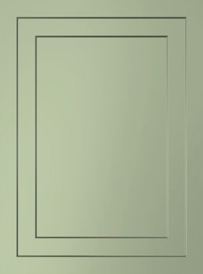 Колизей