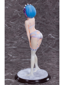 Фигурка 1/7 Рем (Rem Lingerie Ver.)