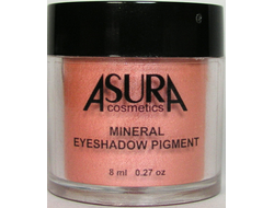 Пигменты ASURA Silk 16 Blush