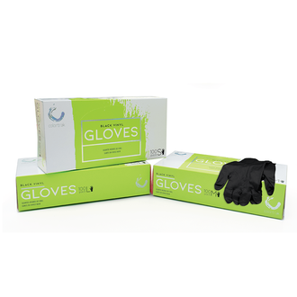 Gloves Medical - ვინილის, ლატექსის და ნიტრილის სამედიცინო ხელთათმანი და ასევე ცელოფნის საბითუმო და საცალო