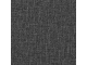 Ежедневник недатированный А5 (138x213 мм) BRAUBERG "Finest", 136 л., кожзам, резинка, черный, 111869