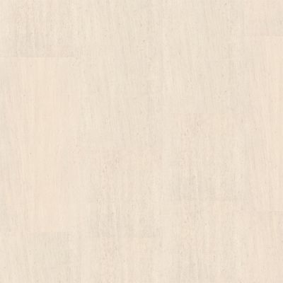 Биополы Wineo PURLINE 1000 stone Mocca Cream PLC039R фото в интерьере