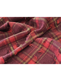 ВЕСТЕРН 3386  Цвет 01 Под заказ