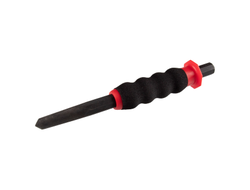 Кернер 10x185 мм, с протектором KING TONY 76110-74G