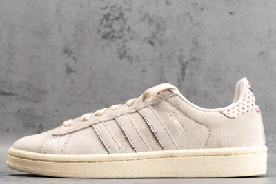 Adidas campus pride damen top