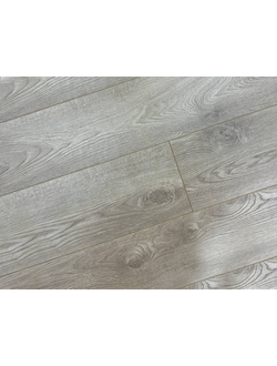 Ламинат AGT Effect PRK912 Соларо